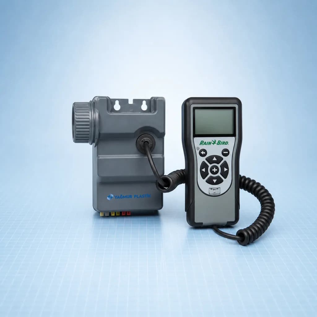 71P52474 TBOS-II Alan Vericisi için Araba çakmağı adaptörü - Teknik görünüm