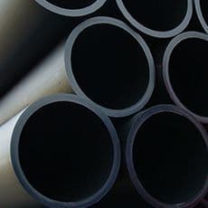PE 100 Borular - HDPE Borular