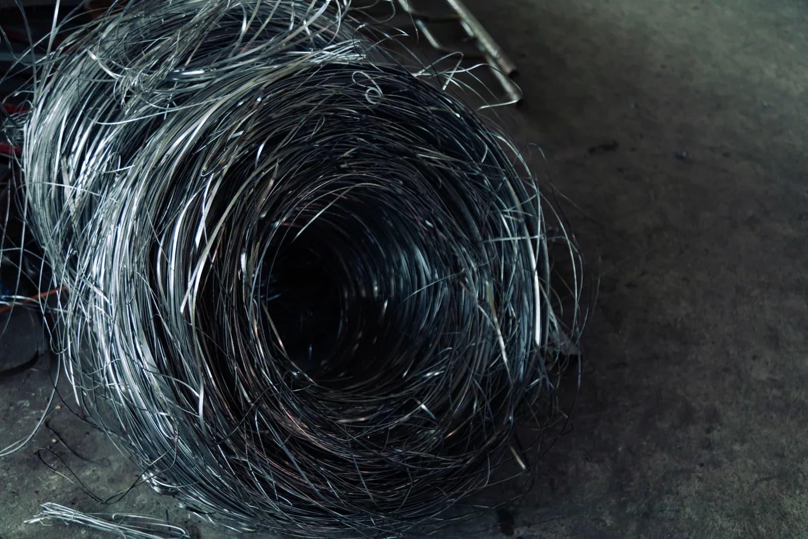 HDPE Boru Nedir? Çapları, Çeşitleri ve Kullanım Alanları
