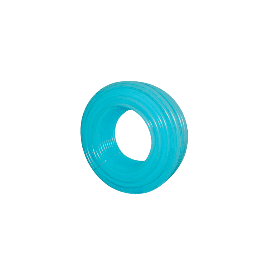 HDPE Borular